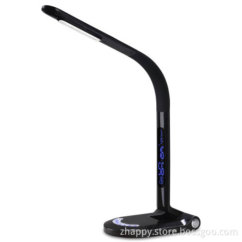 2015 LED Table /Desk Lamp for Book Reading